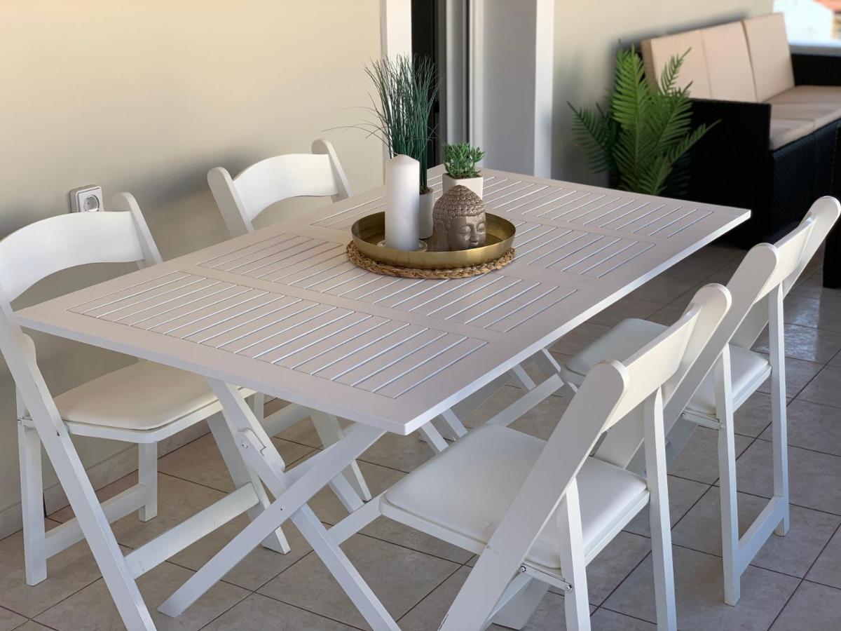 Casa Brucie - New Stylish Apartment In Corfu! Kanálion Exterior foto